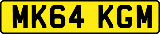 MK64KGM