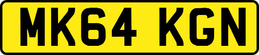 MK64KGN