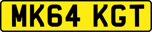 MK64KGT