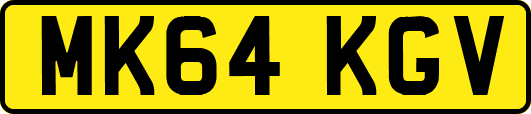 MK64KGV