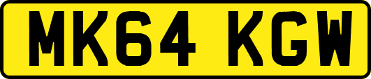 MK64KGW