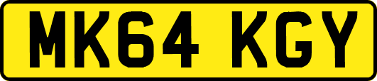 MK64KGY