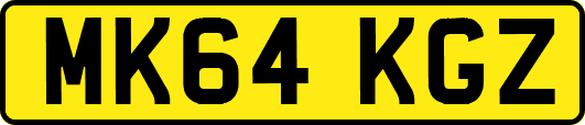 MK64KGZ