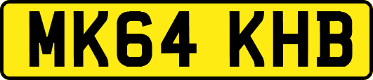 MK64KHB