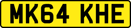 MK64KHE