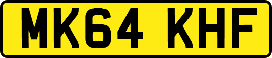 MK64KHF