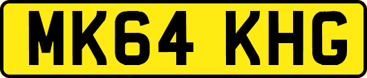 MK64KHG