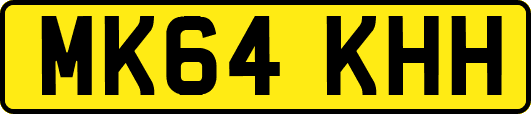 MK64KHH