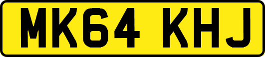 MK64KHJ