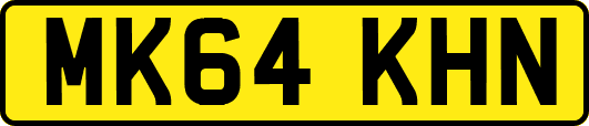 MK64KHN