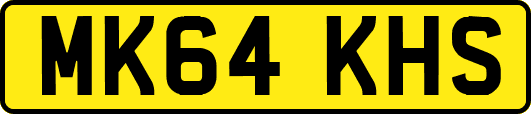 MK64KHS