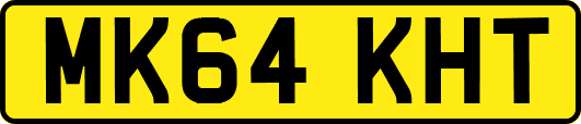 MK64KHT