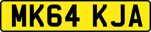 MK64KJA