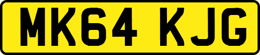 MK64KJG