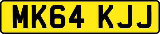 MK64KJJ