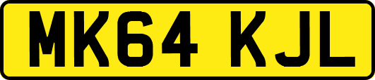 MK64KJL