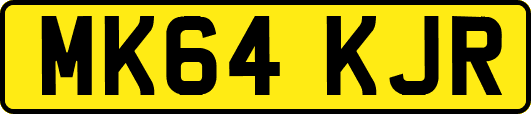 MK64KJR