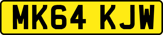 MK64KJW