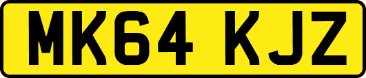 MK64KJZ