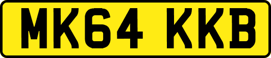 MK64KKB