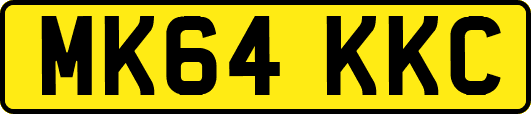 MK64KKC