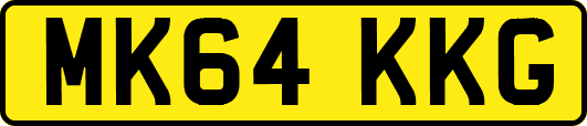 MK64KKG