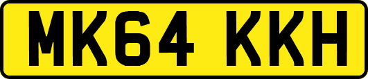 MK64KKH