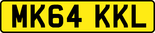 MK64KKL
