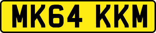 MK64KKM