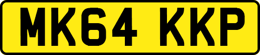 MK64KKP