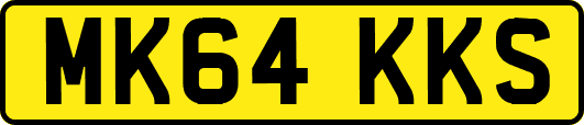 MK64KKS