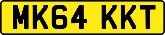 MK64KKT