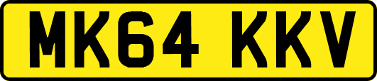 MK64KKV