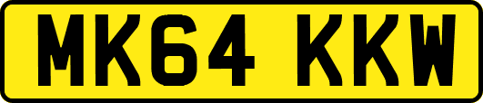 MK64KKW