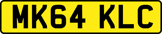 MK64KLC