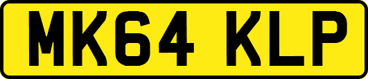 MK64KLP