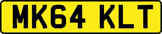 MK64KLT