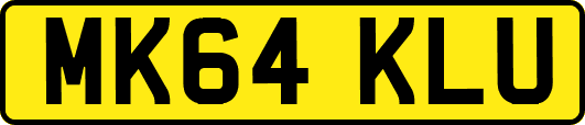 MK64KLU