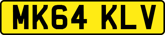 MK64KLV