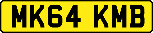 MK64KMB
