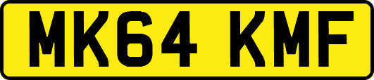 MK64KMF