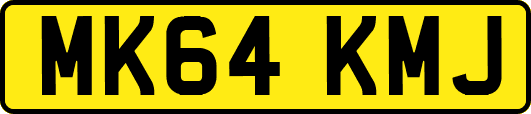 MK64KMJ
