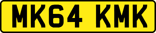MK64KMK