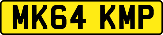 MK64KMP