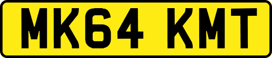 MK64KMT