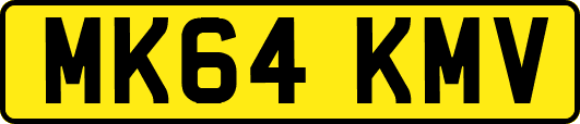 MK64KMV