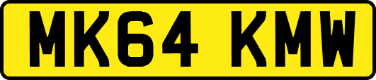 MK64KMW
