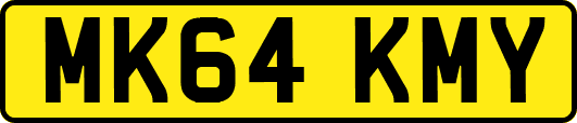 MK64KMY