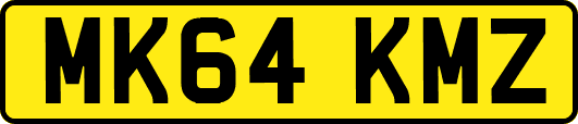 MK64KMZ