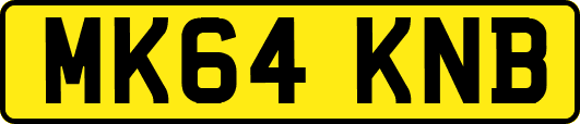 MK64KNB